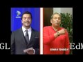 Videoyu Görüntüle
