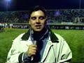 1994 Ceredo-Kenova Wonders Football