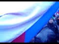 MOV06953