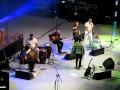 &Band - Águas de Março