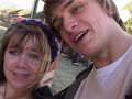 Thumbnail #3