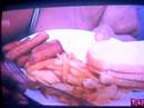 Obesity in the USA - The sequel