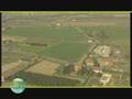 videos de Si scrive Emilia-Romagna si legge Europa