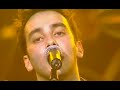Damien Saez - Defonc� d�fonce moi