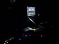 dj koya live @ vuenos