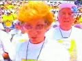 roberto carlos nossa senhora   ao vivo   1997