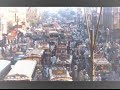Bandar Road say Kimari (Short) - free flv video @ vwatch.tv