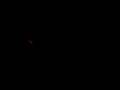 SV_A0009.mp4
