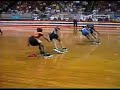 2001Nationals Sophomore ladies 500m Final 2001Nationals Sophomore ladies 500m Final