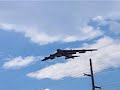 b52-landing-at-barksdale.html