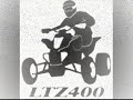 Ltz 400