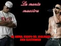 Vamo a hacerlo