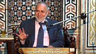 تكفل الله برزق الخلائق(٣)