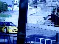 Showcar en Paseo de la Reforma 2