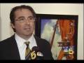 videos de BigPictureNBC5.mp4