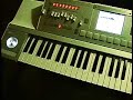 Beat Making again Beat Making again