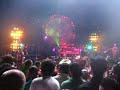 Judge Jules @ Monster Massive 2006 (10-28-2006)