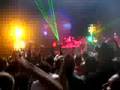 Judge Jules @ Monster Massive 2006 (10-28-2006)