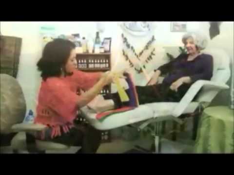 how to cure dysbiosis