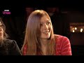 Philip Bar - The Wrong Door - BBC Three