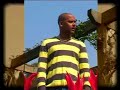 Tumar Bihone Song VideoFrom the Album: Tumar Bihone
