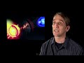 NASA | IRIS: The Science of NASA's Newest Solar Explorer