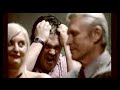 Majka - Kiszavaz�show