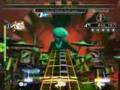 videos de rock band - fall out boy - dead on arival