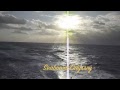 Seabourn Odyssey Short v2