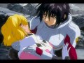 Gundam Seed: Tamaki Nami-Reason Gundam Seed: Tamaki Nami-Reason