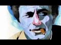 Columbo Theme Remix Tribute