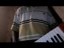 Bach Rock Invention No 4