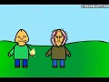 Pollito #5