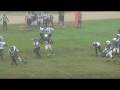 videos de Fumble.mpg