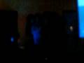 videos de wow (a)