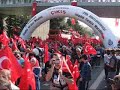 Avrasya Maratonu 2007 - wowTURKEY.com Avrasya Maratonu 2007 - wowTURKEY.com