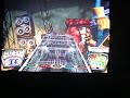 Thunderstruck-Guitar Hero Custom