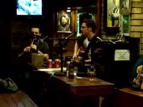 Oliver St.John Gogarty - Live ...