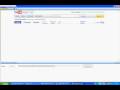 videos de how to work youtube downloader.