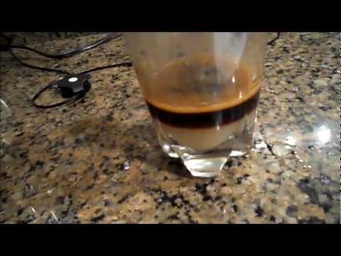 how to dissolve turbinado sugar