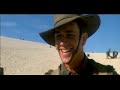 Gallipoli - 1981 - Preview [ War Film ]