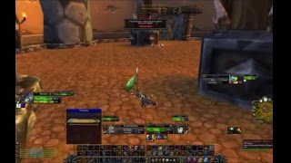 feenix tbc 2.4.3 download feenix tbc 2.4.3 download