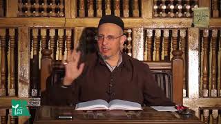 أحكام البيع و الربا و الخيار و السَّلَم