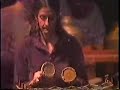 Plainfield Village Gamelan with Dennis Murphy