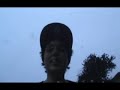 pop shuvit trick tip with rhys cartright