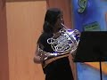 Raquel 12 a�os Rond� Mozart