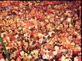 celebracion ascenso mallorca
