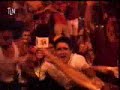 celebracion ascenso mallorca