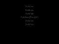 take that - the greatest day lyrics take that - the greatest day lyrics