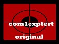 my youtube display picture